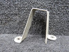 169-110034-18 Beechcraft B24R Main Gear Door Mounting Bracket RH