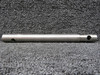 169-820025-1 Beechcraft B24R Nose Gear Torque Shaft Tube