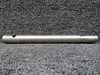 169-820025-1 Beechcraft B24R Nose Gear Torque Shaft Tube