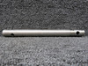 N9324S-140KW-N9
