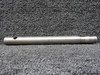 169-820025-1 Beechcraft B24R Nose Gear Torque Shaft Tube