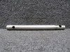 N2508W-115KW