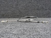 N9324S-148KW-N9