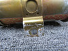 476-411E (Alt: 6508092-1) Cessna Fuel, Windshield Alcohol Anti-Ice Pump (24V)
