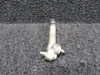 MO050426EC-39AS