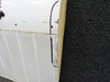 0523901-47AGW Cessna T188C Flap Assembly LH