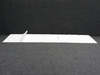 0523901-47AGW Cessna T188C Flap Assembly LH