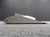 0523901-47AGW Cessna T188C Flap Assembly LH
