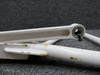 N9324S-165KW-N9