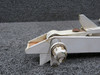 N9324S-165KW-N9