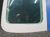 169-430015-609 Beechcraft B24R Large Baggage Door Structure