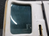169-430015-609 Beechcraft B24R Large Baggage Door Structure