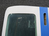 169-430015-609 Beechcraft B24R Large Baggage Door Structure