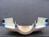 169-910056-197 Beechcraft B24R Upper Cowling Assembly