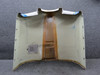 169-910056-197 Beechcraft B24R Upper Cowling Assembly