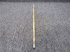 915008-001 Mooney M20J Elevator Tube Assembly Aft