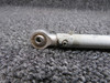 915008-001 Mooney M20J Elevator Tube Assembly Aft