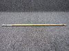 915008-001 Mooney M20J Elevator Tube Assembly Aft