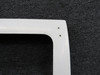 169-420036-651 Beechcraft B24R Cabin Door Structure LH (Minus Window)