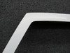 169-420036-651 Beechcraft B24R Cabin Door Structure LH (Minus Window)