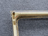 169-420036-651 Beechcraft B24R Cabin Door Structure LH (Minus Window)