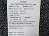 N9324S-178KW-N9