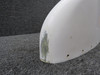 GF169-1100-01 Beech B24R Knot 2U Fiberglass Wing Tip Assembly RH