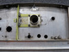 N9324S-181KW-N9