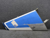 169-640000-651 Beechcraft B24R Vertical Stabilizer Assembly