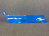 460000-3 Mooney M20E Rudder Assembly