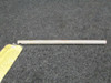 3958370-1 Douglas DC-9 Extension Assy W/ Serviceable Tag (SA) BAS Part Sales | Airplane Parts