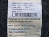 0413388-1 Cessna 150M Mounting Plate Assembly