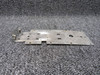 0413388-1 Cessna 150M Mounting Plate Assembly