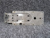 0413388-1 Cessna 150M Mounting Plate Assembly