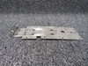 0413388-1 Cessna 150M Mounting Plate Assembly