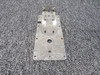 0413388-1 Cessna 150M Mounting Plate Assembly