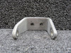 07A19474 Lycoming O-320-A2B Alternator Bracket