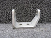 07A19474 Lycoming O-320-A2B Alternator Bracket