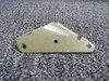 2111312-1 Cessna P210N Bracket Assembly Gas Spring Attach Lower