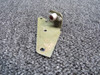 2111312-1 Cessna P210N Bracket Assembly Gas Spring Attach Lower