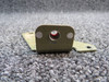 2111312-1 Cessna P210N Bracket Assembly Gas Spring Attach Lower