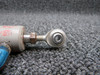 67505-000 (Use: 455-994) Piper 28R-200 Main Landing Gear Hydraulic Cylinder