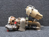 3214478-2 (Alt: 6600202-3) Allied-Signal Reg and Shutoff Valve Assy (Core)