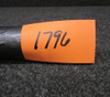 162B4 Lewis Engrg. Cyl. Head Temp. Indicator (CORE)
