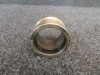 60-810021 Beechcraft Bearing Lower