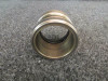 60-810021 Beechcraft Bearing Lower