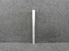 46349-000 (Use: 46349-007) Piper PA-31T Control Yoke Tube Assembly (C20)