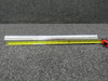 46349-000 (Use: 46349-007) Piper PA-31T Control Yoke Tube Assembly (C20)