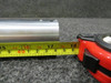 46349-000 (Use: 46349-007) Piper PA-31T Control Yoke Tube Assembly (C20)