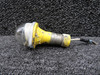A-2064-12 Grimes Navigation Tail Light Assembly (Volts: 13)